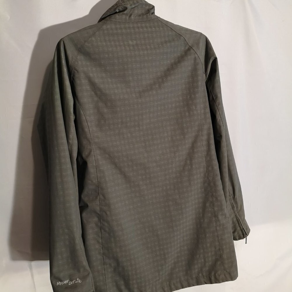 Wind River Ladies Spring Jacket - Picture 2 of 8